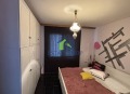 Продава  3-стаен град Пловдив , Кючук Париж , 92 кв.м | 74600092 - изображение [3]