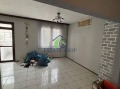 Продава  3-стаен град Пловдив , Кючук Париж , 92 кв.м | 74600092