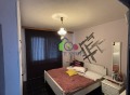 Продава  3-стаен град Пловдив , Кючук Париж , 92 кв.м | 74600092 - изображение [2]