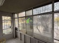 Продава  3-стаен град Пловдив , Кючук Париж , 92 кв.м | 74600092 - изображение [6]