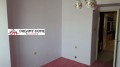 Продава 4-СТАЕН, град Стара Загора, Ремиза • 105000 € • 89988864 — Holmes.bg