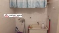 Продава 4-СТАЕН, град Стара Загора, Ремиза • 105000 € • 89988864 — Holmes.bg