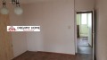 Продава 4-СТАЕН, град Стара Загора, Ремиза • 105000 € • 89988864 — Holmes.bg