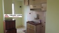 Продава 4-СТАЕН, град Стара Загора, Ремиза • 105000 € • 89988864 — Holmes.bg