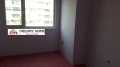 Продава 4-СТАЕН, град Стара Загора, Ремиза • 105000 € • 89988864 — Holmes.bg