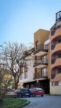 Продава МНОГОСТАЕН, град Варна, Галата • 395925 € / 774361.99 лв. • 13999257 3