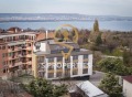 Продава МНОГОСТАЕН, град Варна, Галата • 395925 € / 774361.99 лв. • 13999257 5