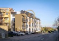 Продава МНОГОСТАЕН, град Варна, Галата • 395925 € / 774361.99 лв. • 13999257 2