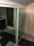 Продава МЕЗОНЕТ, град Пловдив, Кършияка • 305999 € / 598482.02 лв. • 97755714 11