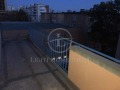 Продава МЕЗОНЕТ, град Пловдив, Кършияка • 305999 € / 598482.02 лв. • 97755714 12