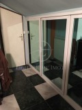 Продава МЕЗОНЕТ, град Пловдив, Кършияка • 305999 € / 598482.02 лв. • 97755714 10