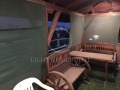 Продава МЕЗОНЕТ, град Пловдив, Кършияка • 305999 € / 598482.02 лв. • 97755714 9