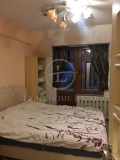 Продава МЕЗОНЕТ, град Пловдив, Кършияка • 305999 € / 598482.02 лв. • 97755714 5