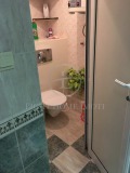 Продава МЕЗОНЕТ, град Пловдив, Кършияка • 305999 € / 598482.02 лв. • 97755714 7