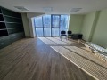 Продава ОФИС, област Благоевград, гр. Разлог • 225000 € • 24049159 — Holmes.bg
