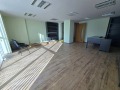 Продава ОФИС, област Благоевград, гр. Разлог • 225000 € • 24049159 — Holmes.bg