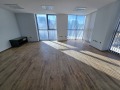 Продава ОФИС, област Благоевград, гр. Разлог • 225000 € • 24049159 — Holmes.bg
