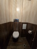 Продава ОФИС, област Благоевград, гр. Разлог • 225000 € • 24049159 — Holmes.bg