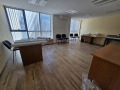 Продава ОФИС, област Благоевград, гр. Разлог • 225000 € • 24049159 — Holmes.bg