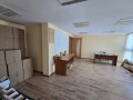 Продава ОФИС, област Благоевград, гр. Разлог • 225000 € • 24049159 — Holmes.bg
