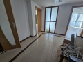 Продава ОФИС, област Благоевград, гр. Разлог • 225000 € • 24049159 — Holmes.bg