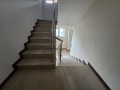 Продава ОФИС, област Благоевград, гр. Разлог • 225000 € • 24049159 — Holmes.bg
