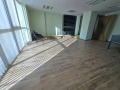 Продава ОФИС, област Благоевград, гр. Разлог • 225000 € • 24049159 — Holmes.bg