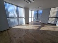 Продава ОФИС, област Благоевград, гр. Разлог • 225000 € • 24049159 — Holmes.bg