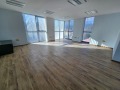 Продава ОФИС, област Благоевград, гр. Разлог • 225000 € • 24049159 — Holmes.bg