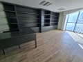 Продава ОФИС, област Благоевград, гр. Разлог • 225000 € • 24049159 — Holmes.bg