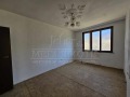 Продава КЪЩА, област Сливен, с. Бяла • 110000 лв. / 56242.11 € • 32576247 3