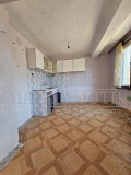 Продава КЪЩА, област Сливен, с. Бяла • 110000 лв. / 56242.11 € • 32576247 5