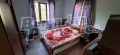 Продава КЪЩА, област Бургас, с. Кирово • 45000 € • 91318115 — Holmes.bg