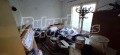 Продава КЪЩА, област Бургас, с. Кирово • 45000 € • 91318115 — Holmes.bg