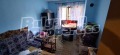 Продава КЪЩА, област Бургас, с. Кирово • 45000 € • 91318115 — Holmes.bg