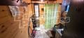 Продава КЪЩА, област Бургас, с. Кирово • 45000 € • 91318115 — Holmes.bg