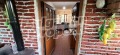 Продава КЪЩА, област Бургас, с. Кирово • 45000 € • 91318115 — Holmes.bg