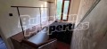 Продава КЪЩА, област Бургас, с. Кирово • 45000 € • 91318115 — Holmes.bg