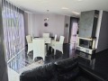 Продава  Къща област Бургас , гр. Созопол , 604 кв.м | 54313380 - изображение [5]