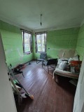 Продава  Къща област Плевен , с. Рибен , 150 кв.м | 11978285 - изображение [6]