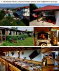 Продава ХОТЕЛ, област Благоевград, с. Сатовча • 530000 € • 24847394 — Holmes.bg