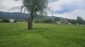 Продава ПАРЦЕЛ, област София, гр. Правец • 85000 € • 77366417 — Holmes.bg