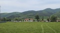 Продава ПАРЦЕЛ, област София, гр. Правец • 85000 € • 77366417 — Holmes.bg