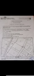 Продава ПАРЦЕЛ, град София, с. Горни Богров • 150000 € / 293374.50 лв. • 15687062 1