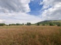 Продава  Парцел област Перник , с. Стефаново , 2018 кв.м | 69355118 - изображение [3]