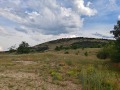 Продава  Парцел област Перник , с. Стефаново , 2018 кв.м | 69355118 - изображение [9]