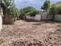 Продава  Парцел град Сливен , Комлука , 665 кв.м | 93895184 - изображение [3]