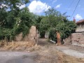 Продава  Парцел град Сливен , Комлука , 665 кв.м | 93895184 - изображение [4]