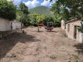 Продава  Парцел град Сливен , Комлука , 665 кв.м | 93895184 - изображение [2]