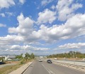 Продава  Парцел град София , СПЗ Модерно предградие , 495 кв.м | 69212535 - изображение [2]